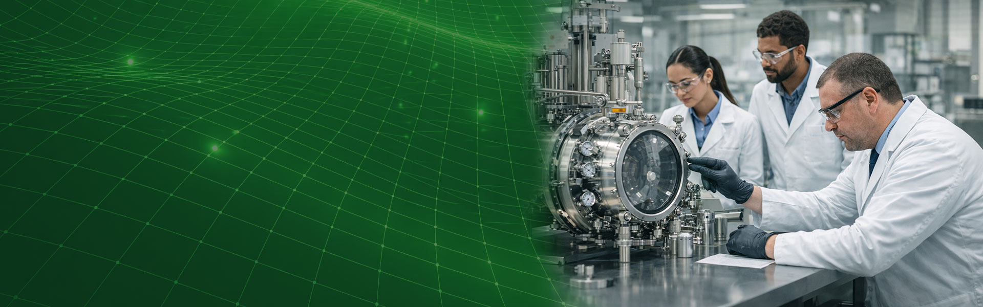 Imagem de destaque (placeholder)